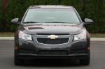 Chevrolet Cruze 1LT 2011 года